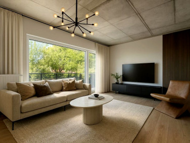 Mieszkanie apartamentowiec sprzedaż