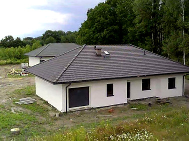 Dom Czarków