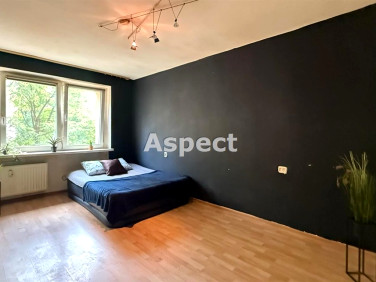 Mieszkanie Katowice sprzedaż