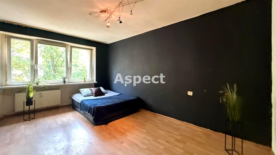 Mieszkanie Katowice sprzedaż