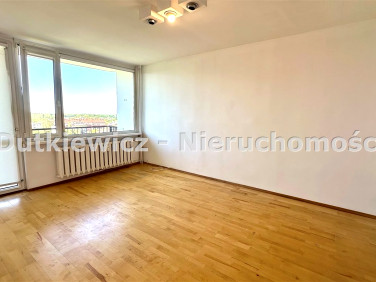 Mieszkanie Katowice sprzedaż