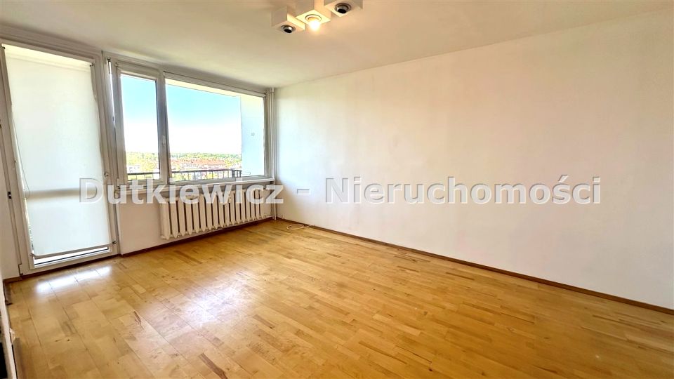 Mieszkanie Katowice sprzedaż