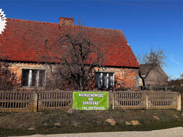 Dom Ryżyn