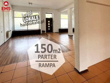 Lokal Białystok