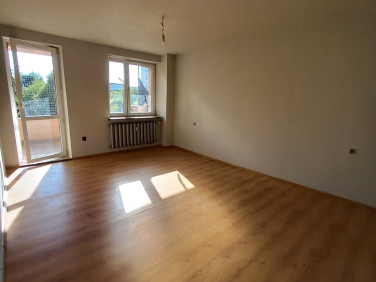 Mieszkanie Dąbrowa Górnicza