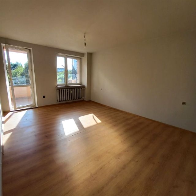 Mieszkanie Dąbrowa Górnicza