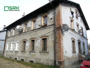 Mieszkanie Czeladź