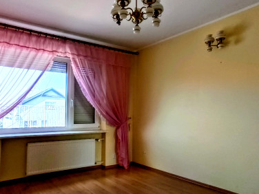 Dom Wrocław