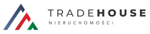 TradeHouse Nieruchomości