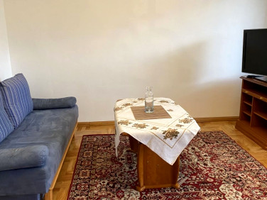 Mieszkanie Gdańsk