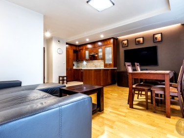 Mieszkanie apartamentowiec sprzedaż
