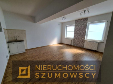 Lokal Chodzież