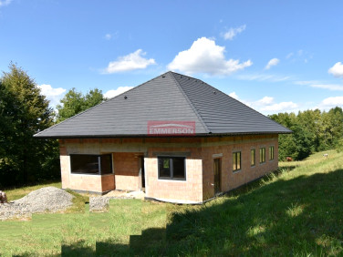 Dom Tarnawa