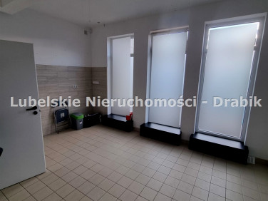 Lokal Lublin