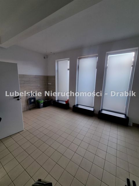 Lokal Lublin