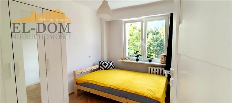 Mieszkanie Gdynia wynajem