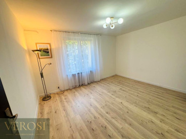 Mieszkanie blok mieszkalny Wrocław