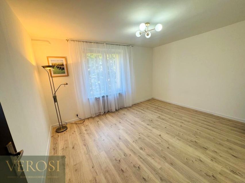 Mieszkanie blok mieszkalny Wrocław