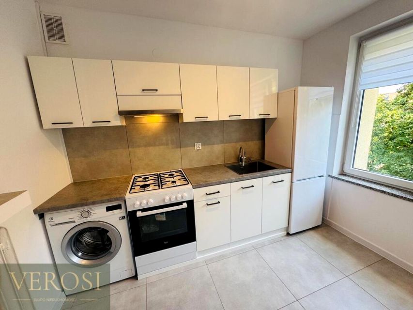 Mieszkanie blok mieszkalny sprzedaż