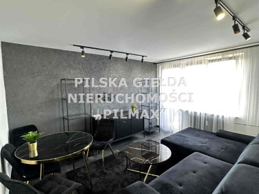 Mieszkanie Piła