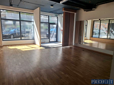 Lokal Katowice