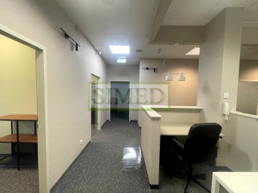 Lokal Warszawa wynajem