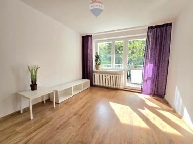 Mieszkanie Poznań