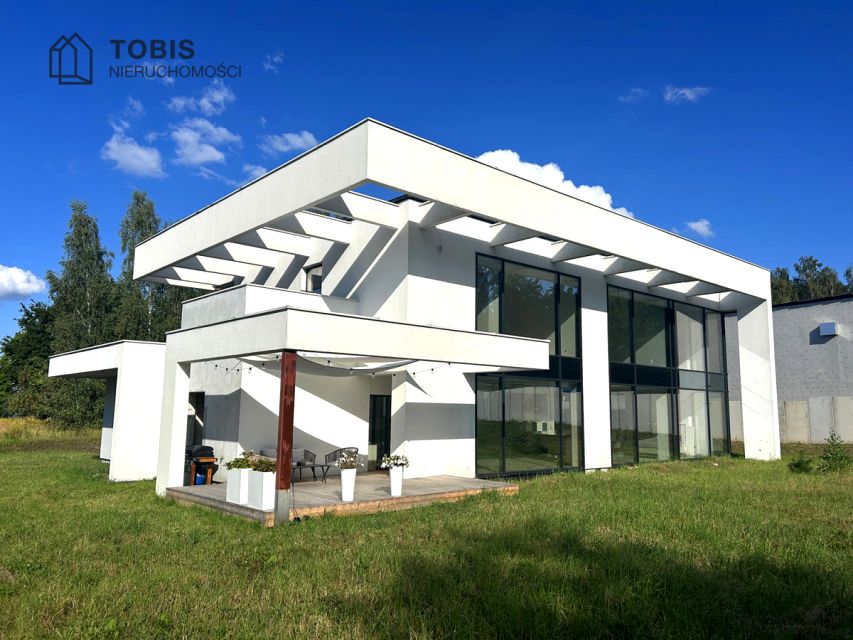 Dom Mielno sprzedaż