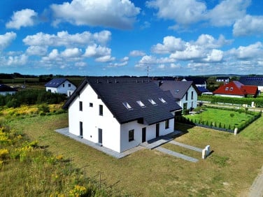 Dom Konikowo