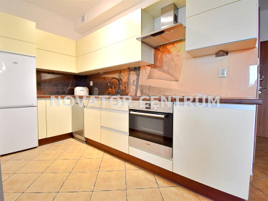 Mieszkanie Bydgoszcz sprzedaż