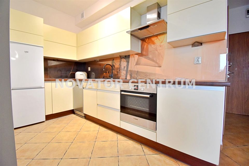 Mieszkanie Bydgoszcz sprzedaż