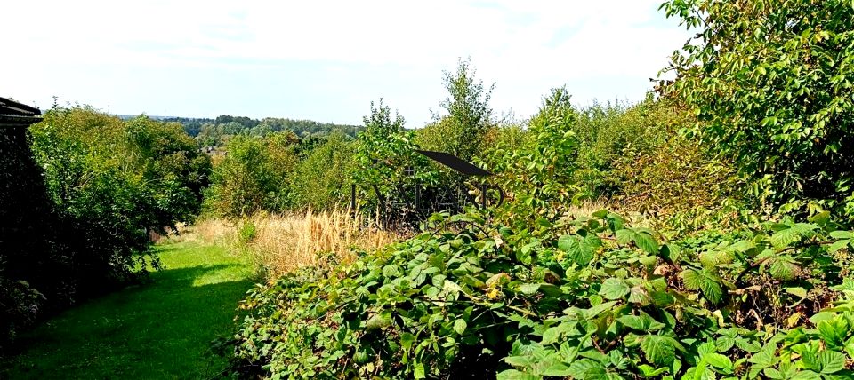 Działka budowlana sprzedam