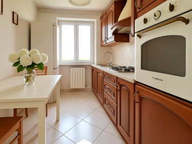 Mieszkanie Skierniewice