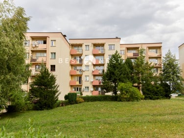 Mieszkanie Bielsko-Biała