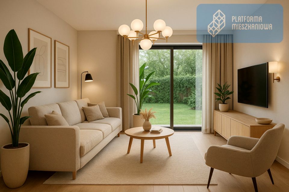 Mieszkanie Wrocław sprzedaż