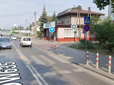 Lokal Wołomin wynajem