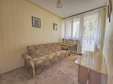 Mieszkanie blok mieszkalny Łódź