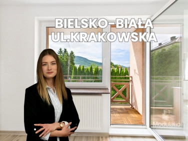 Mieszkanie Bielsko-Biała