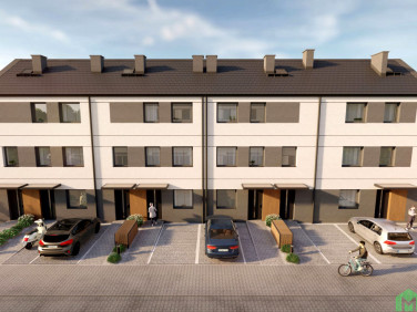 Mieszkanie Oława sprzedaż