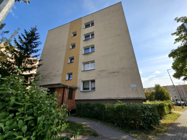 Mieszkanie Grodzisk Wielkopolski