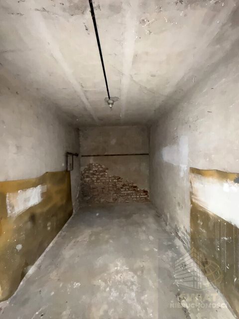 Budynek użytkowy Szczecin