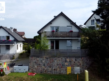 Mieszkanie Bytów