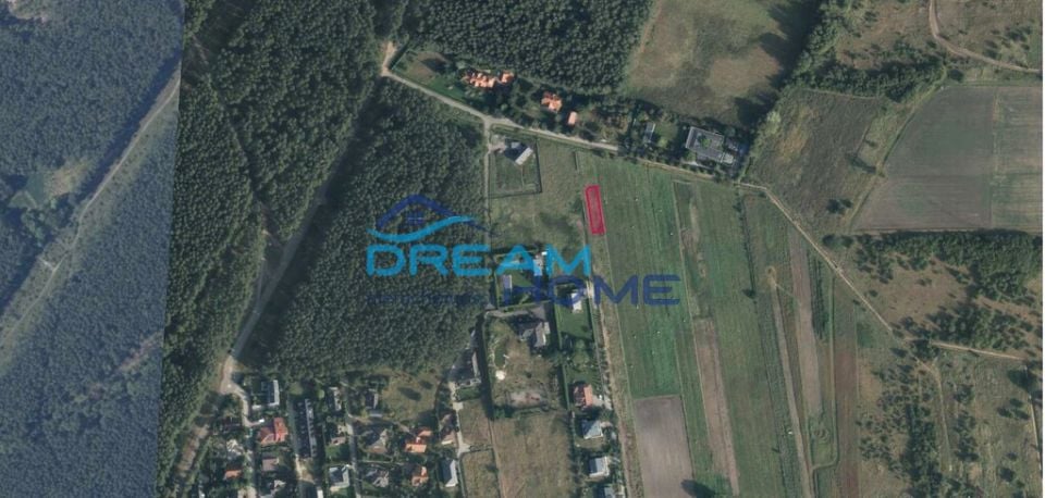 Zdjęcie 2