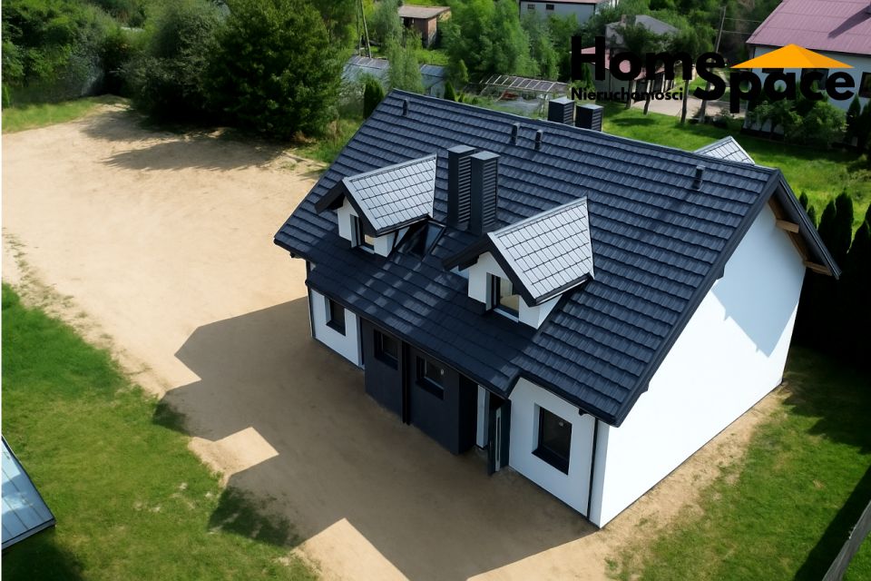 Dom Rzeszów
