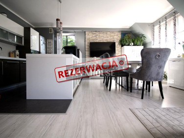 Mieszkanie Głogów