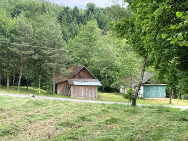 Dom Gwoździec