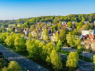 Dom Gdańsk