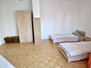 Mieszkanie Rzeszów