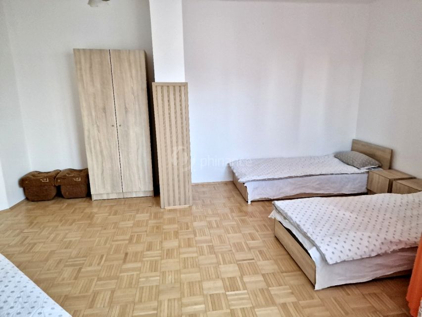 Mieszkanie Rzeszów