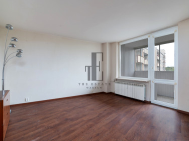 Mieszkanie blok mieszkalny sprzedaż